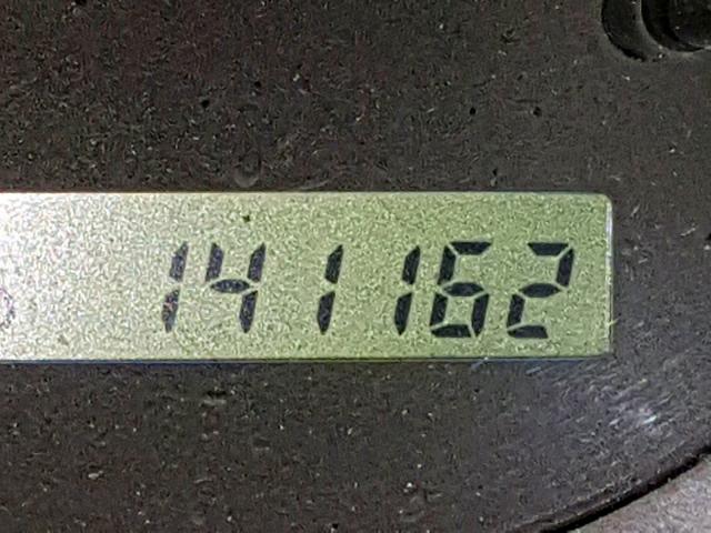 KL1TD666X6B615319 - 2006 CHEVROLET AVEO BASE Ağ foto 8