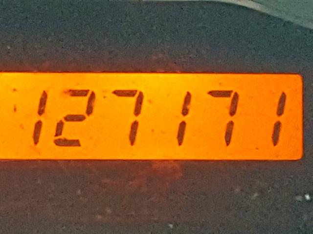 JTKDE167380259566 - 2008 TOYOTA SCION TC თეთრი ფოტო 8