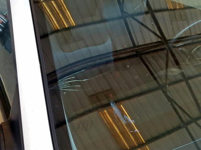 JTKDE167380259566 - 2008 TOYOTA SCION TC თეთრი ფოტო 9