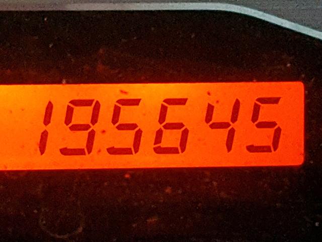 JTKDE167190284547 - 2009 TOYOTA SCION TC თეთრი ფოტო 8