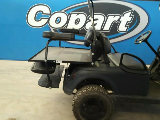 5328065 - 2014 EZ GOLFCART WHITE photo 6