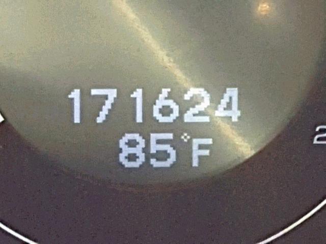 JH4CU2F62CC020437 - 2012 ACURA TSX TECH BLACK photo 8