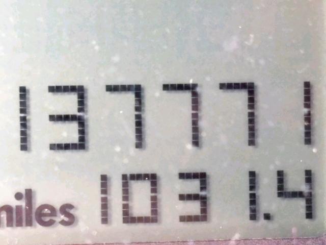 3VWBK31C25M401984 - 2005 VOLKSWAGEN NEW BEETLE ლურჯი ფოტო 8