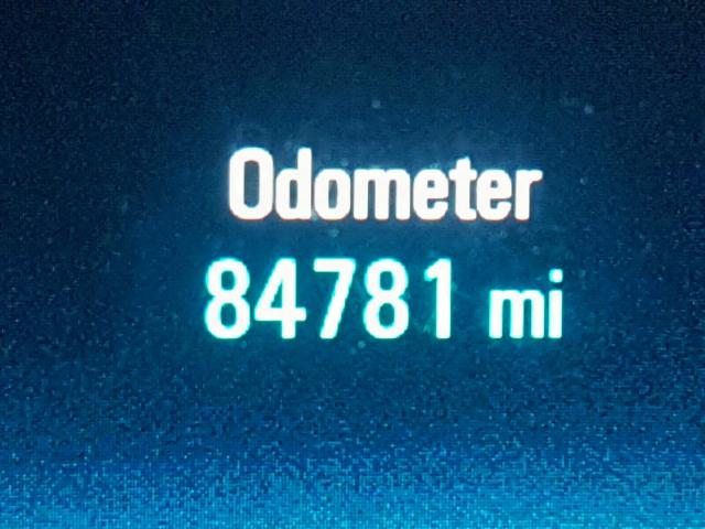 1G11C5SL2EF168218 - 2014 CHEVROLET MALIBU 1LT 红色 照片 8