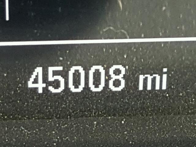 1G1ZB5ST3GF233361 - 2016 CHEVROLET MALIBU LS 栗色 照片 8