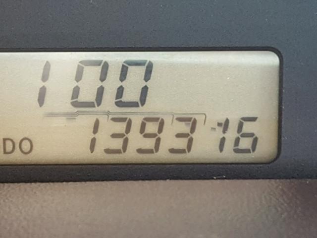 JTLKT324454020273 - 2005 TOYOTA SCION XB Сұр фото 8