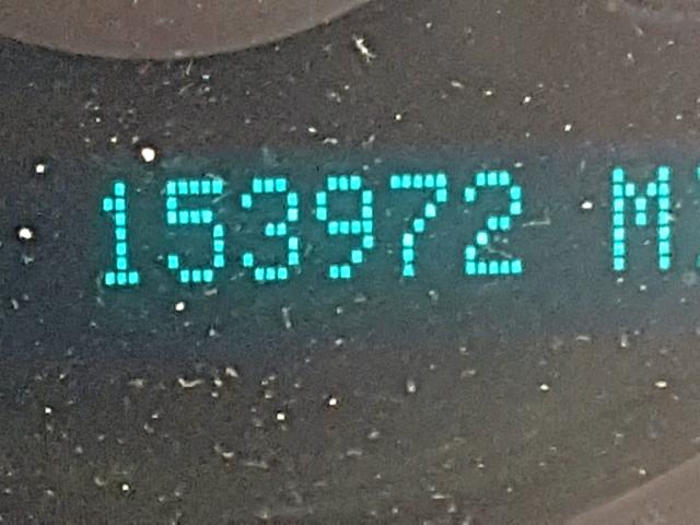 1G1ZC5EB1A4141359 - 2010 CHEVROLET MALIBU 1LT GRAY photo 8