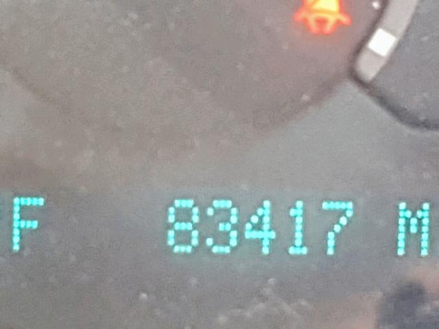 1G1ZH57B394162840 - 2009 CHEVROLET MALIBU 1LT 银色 照片 8