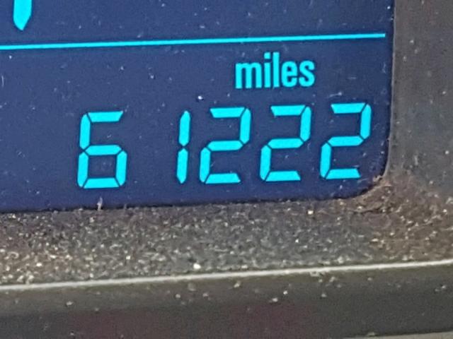 1G1JA5SH5F4219225 - 2015 CHEVROLET SONIC LS BLUE photo 8