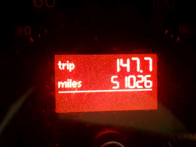 3VWRF31Y56M322051 - 2006 VOLKSWAGEN NEW BEETLE კრემისფერი ფოტო 8