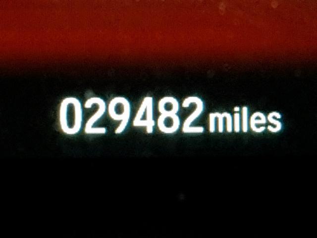 2HGFC1F76GH642239 - 2016 HONDA CIVIC EXL 银色 照片 8