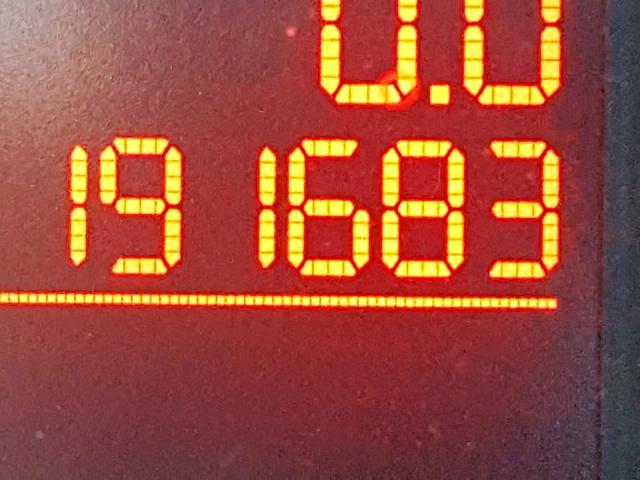 3VWRW31C79M510899 - 2009 VOLKSWAGEN NEW BEETLE წითელი ფოტო 8