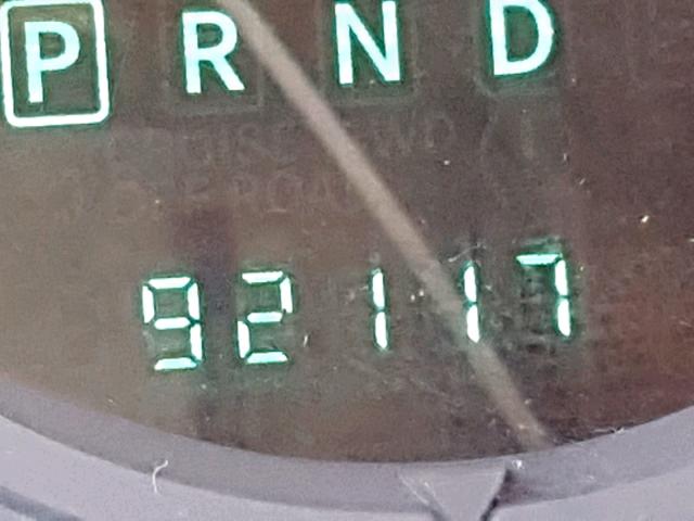 1J8FT47018D744363 - 2008 JEEP COMPASS SP ყავისფერი ფოტო 8