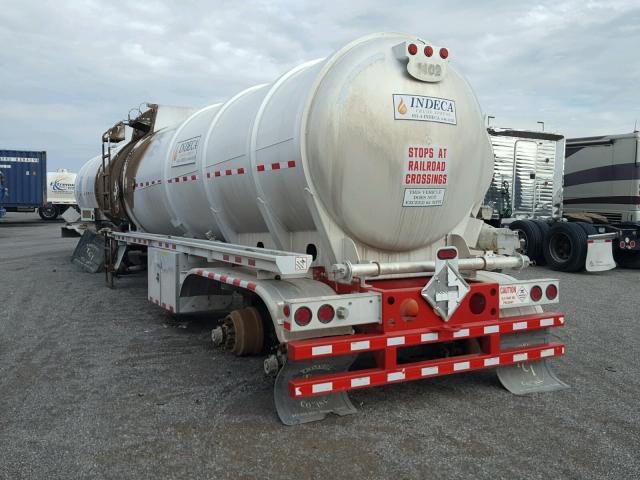 1T9TA4424ER719245 - 2014 OTHER TANKER SILVER photo 4