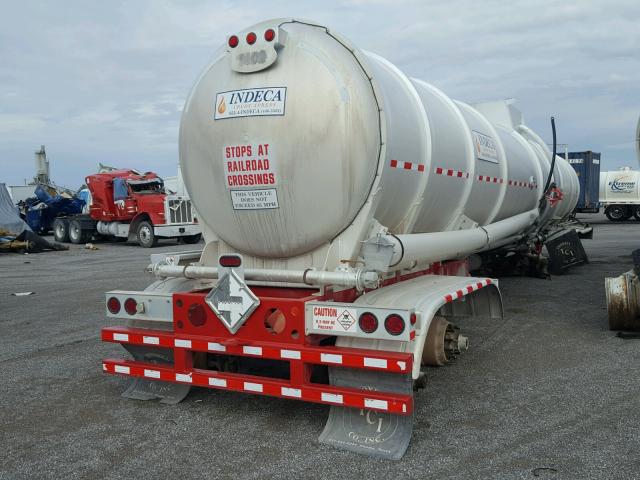1T9TA4424ER719245 - 2014 OTHER TANKER SILVER photo 6