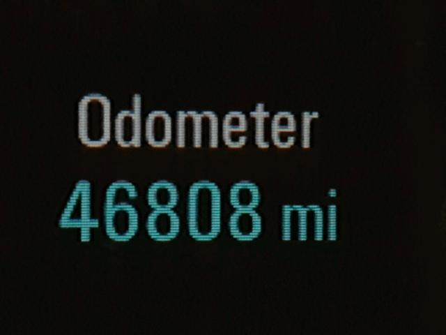 1G11C5SL8FF304451 - 2015 CHEVROLET MALIBU 1LT SILVER photo 8