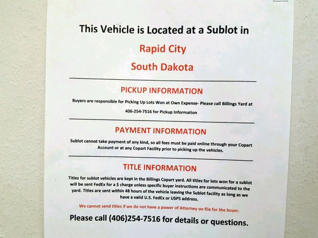 1G2NE52T4XM888495 - 1999 PONTIAC GRAND AM S SILVER photo 9