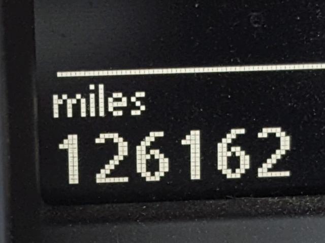 WVWDA7AJ5BW285535 - 2011 VOLKSWAGEN GOLF 黑色 照片 8