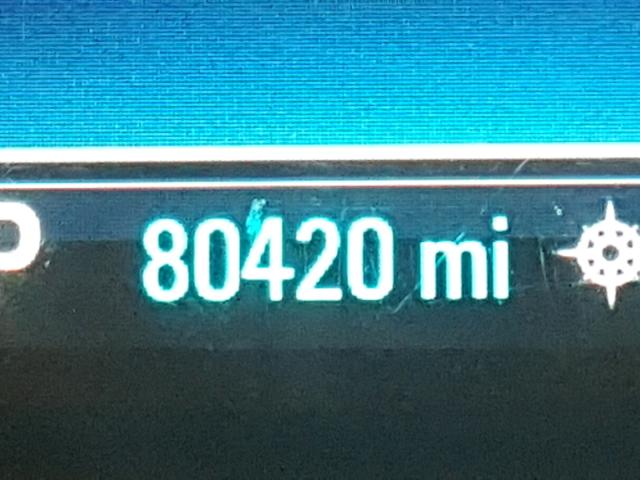 1G11D5SR3DF338652 - 2013 CHEVROLET MALIBU 1LT BLACK photo 8