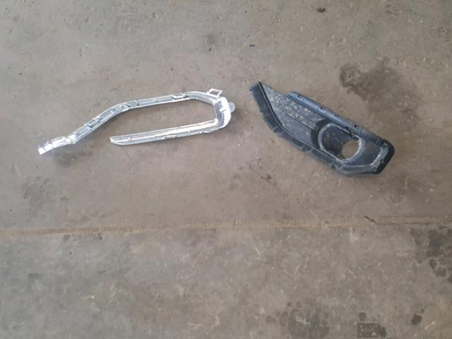 1G11D5SR3DF338652 - 2013 CHEVROLET MALIBU 1LT BLACK photo 9