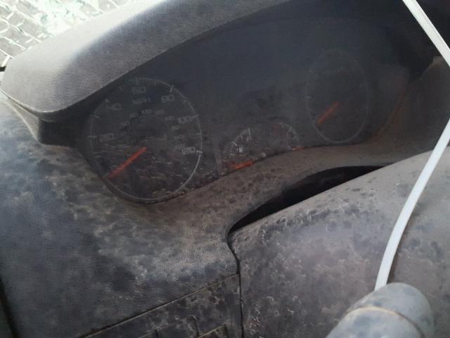 3C6TRVDG9GE110321 - 2016 RAM PROMASTER 白色 照片 8