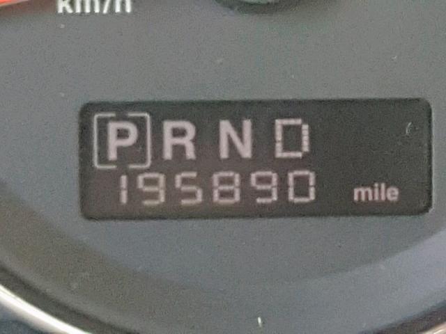 1J8HG48K89C519037 - 2009 JEEP COMMANDER თეთრი ფოტო 8