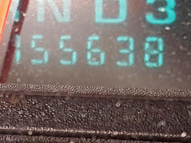 2G1WX12KX49386733 - 2004 CHEVROLET MONTE CARL 银色 照片 8