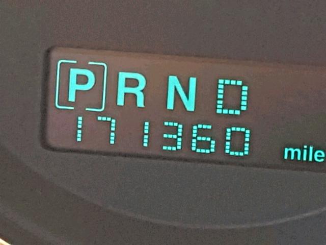 1J8HG48K27C519421 - 2007 JEEP COMMANDER BEIGE photo 8