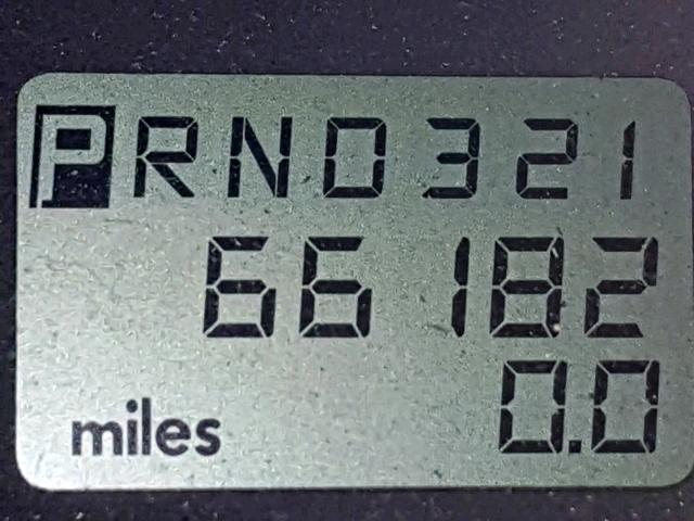 3VWCD21C42M427636 - 2002 VOLKSWAGEN NEW BEETLE ტალღისფერი ფოტო 8