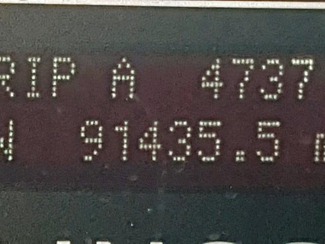 5LMJJ3J57BEJ02214 - 2011 LINCOLN NAVIGATOR WHITE photo 8