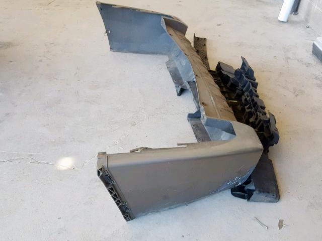 1J8HH48N96C248119 - 2006 JEEP COMMANDER წითელი ფოტო 9