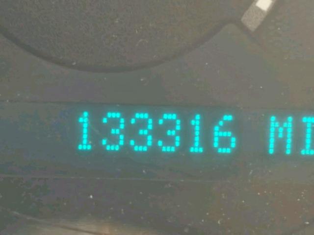 1G1ZE5E78BF141726 - 2011 CHEVROLET MALIBU LTZ ვერცხლისფერი ფოტო 8