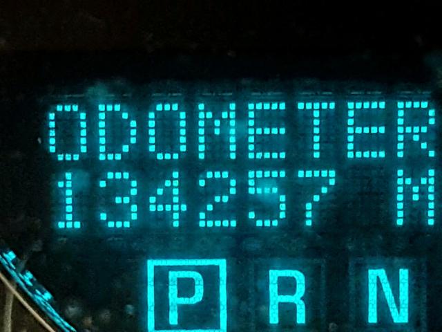 2G1WD58CX69191508 - 2006 CHEVROLET IMPALA SUP 银色 照片 8