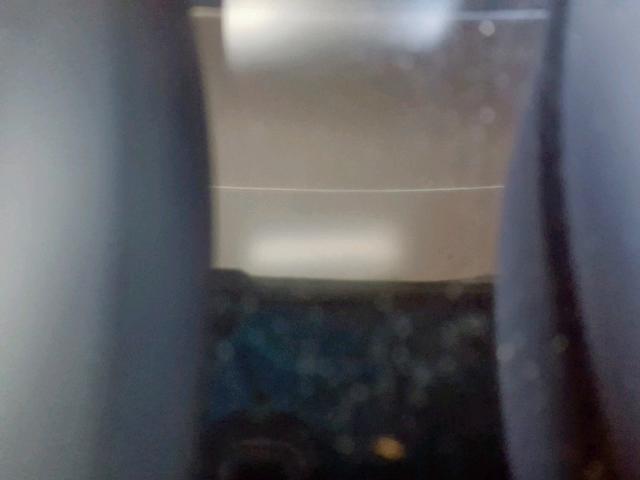 4T1BK1EB1FU137223 - 2015 TOYOTA AVALON XLE BLACK photo 8