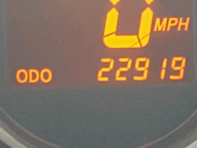 JTLZE4FE3B1123831 - 2011 TOYOTA SCION XB 银色 照片 8