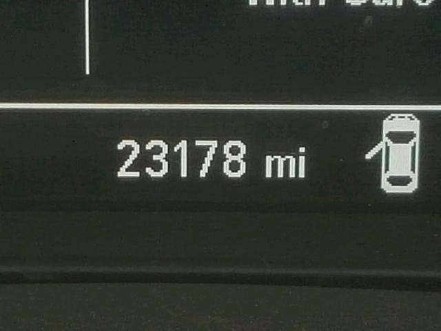 1G1ZB5ST5GF273540 - 2016 CHEVROLET MALIBU LS 银色 照片 8