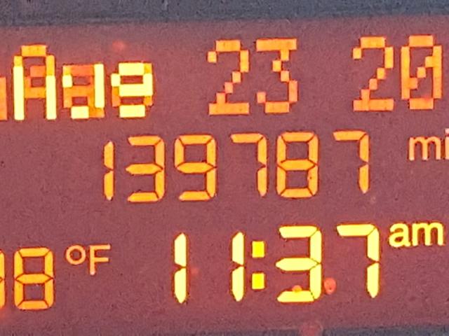 ZFBERFBT9F6955569 - 2015 RAM PROMASTER 白色 照片 8