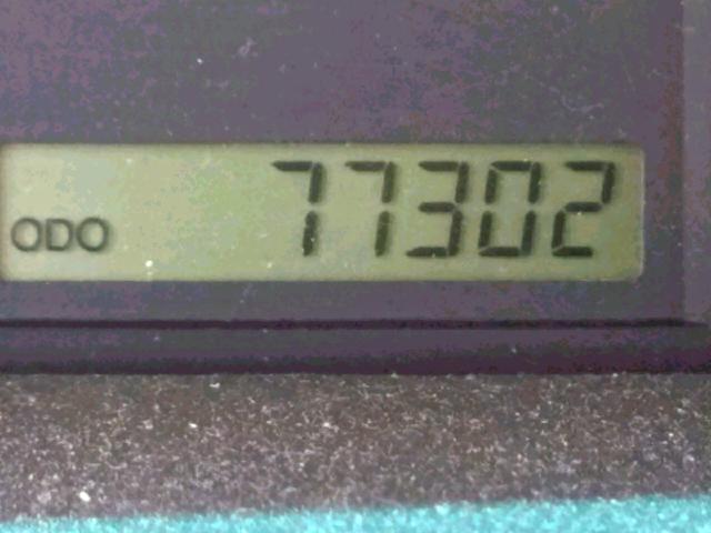 KL1TD56648B148461 - 2008 CHEVROLET AVEO BASE ვერცხლისფერი ფოტო 8