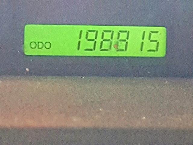 KL1TD56667B044634 - 2007 CHEVROLET AVEO BASE ლურჯი ფოტო 8