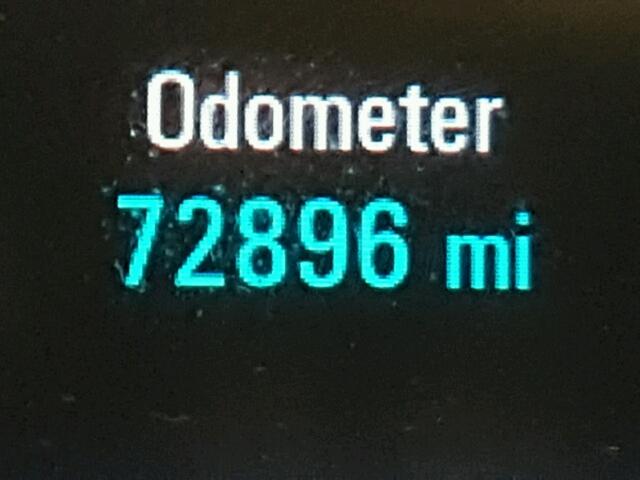 1G11E5SA0GU134575 - 2016 CHEVROLET MALIBU LIM 灰色 照片 8