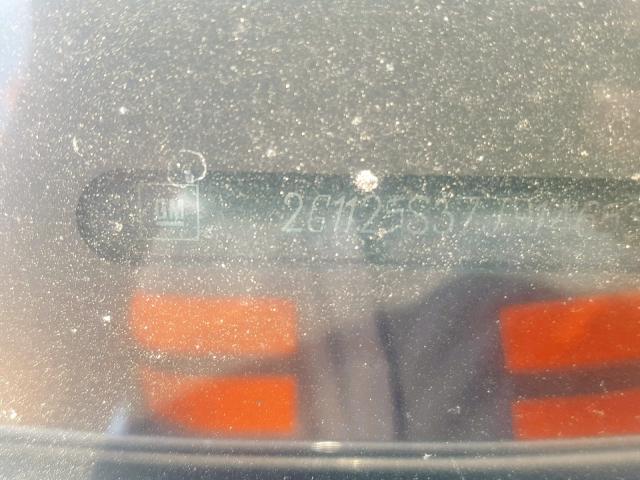 2G1125S37J9146530 - 2018 CHEVROLET IMPALA PRE ვერცხლისფერი ფოტო 9