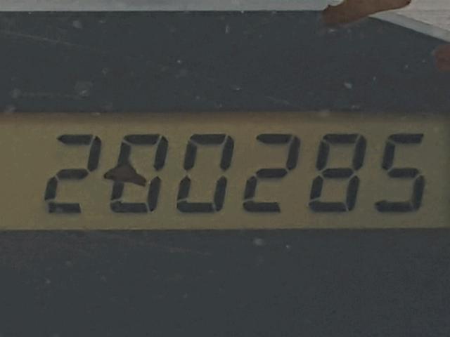 JTKDE177060081126 - 2006 TOYOTA SCION TC გრაფიტი ფოტო 8