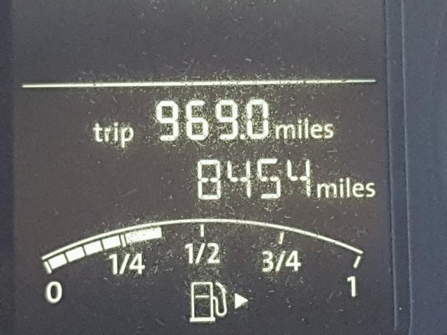 3VW2K7AJ4FM413108 - 2015 VOLKSWAGEN JETTA BASE 白色 照片 8