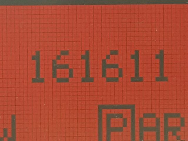 2G2WC58C761222064 - 2006 PONTIAC GRAND PRIX SILVER photo 8