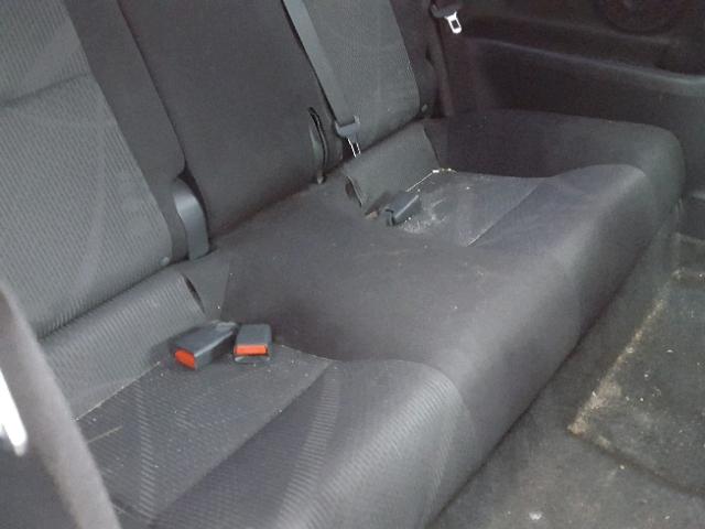 JTKJF5C7XD3060681 - 2013 TOYOTA SCION TC შავი ფოტო 6