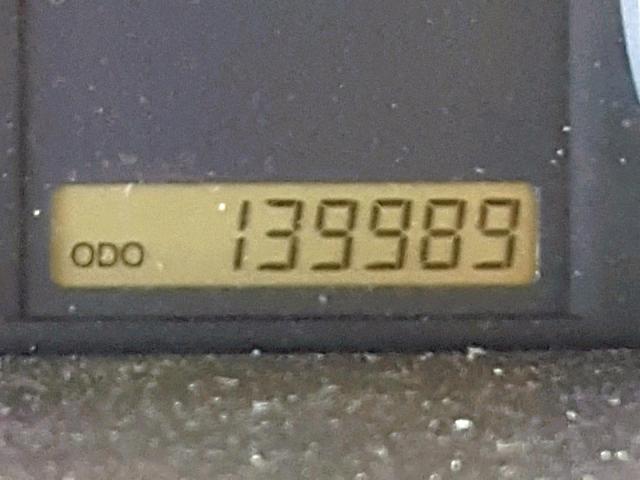 KL1TD56628B049959 - 2008 CHEVROLET AVEO BASE 银色 照片 8