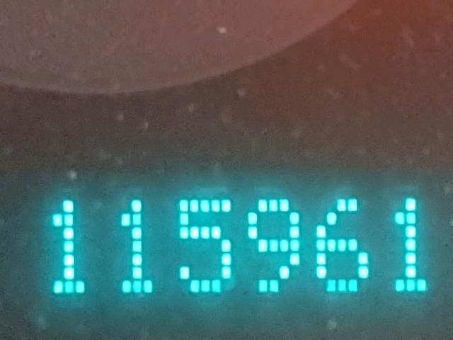 1G1ZE5EB1A4152162 - 2010 CHEVROLET MALIBU LTZ 白色 照片 8