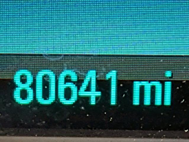 1G11E5SA9GF159236 - 2016 CHEVROLET MALIBU LIM 栗色 照片 8