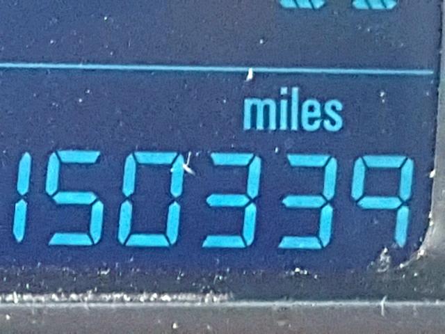 1G1JA5SH0D4120552 - 2013 CHEVROLET SONIC LS 灰色 照片 8