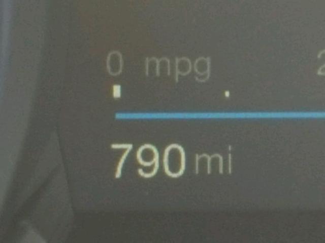 ZASFAKNNXJ7B81308 - 2018 ALFA ROMEO STELVIO TI GRAY photo 8